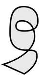 پوشاک وَشا