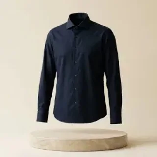 لباس مردانه
